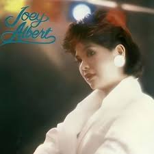 His Hand Is Outstretched Still