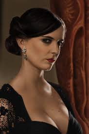 Photoshop feedback for beginner needed