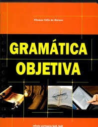 Provided to youtube by distrokid dançando · zach matari dançando ℗ jenzacada entertainment released on: Gramatica Objetiva Pdf Txt