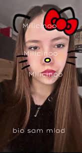 ☆•ernino_sunce•♡ (@ernino50)