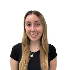 Winterberry Family Medicine