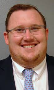 The College Bulletin