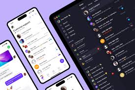 Comcast Business Voice Alternatives: The Best Options for 2026 | Quo  (formerly OpenPhone)