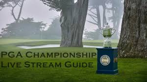 Designed by alice and pete dye to host the 1991. Pga Championship Live Stream 2021 Sehen Sie Sich Us Pga Online An