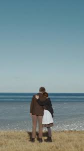 But gilbert even being a strong guy always touches anne with such gentleness, never once making any of their interactions into a power struggle, as their relationship is that of equals the way that all romance. Psdiconsworld Anne With An E Wallpaper