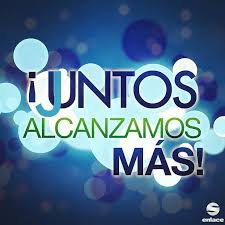 Y Les Dijo Id Por Todo El Mundo Y Predicad El Evangelio A Toda Criatura Marcos 16 15 Juntos Alcanzamos Mas Bible Biblia Quotes