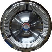 Image result for Sable Tan 1964 Chrysler