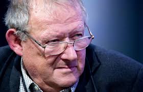 Help get directions, reviews and information for michnik, mark in brooklyn, ny. Adam Michnik Wszyscy Patrzmy Teraz Na Bialorus Polityka Pl