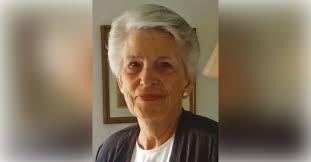 Obituary information for Gladys R. Hart