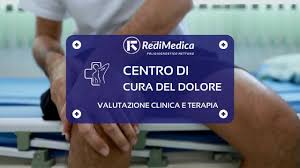 Inaugurazione ufficiale del nuovo Centro Redi Polidiagnostico Nettuno –  Luna Notizie – Notizie di Latina