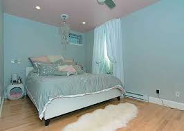 We did not find results for: Accent Wall Colors Design Guide Designing Idea