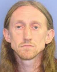 Warren's Most Wanted: Thomas Corter for theft and burglary