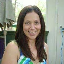 Michael Urbano Obituary (2016)