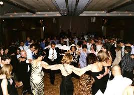 There S Gonna Be Greek Dancing At My Wedding So U All Better Be Learning Now I Will Hold Classes Next Y Greek Wedding Greek Dancing Greek Traditional Dress