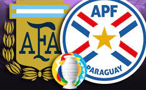 You are on page where you can compare teams argentina vs paraguay before start the match. Epmqjor9qlyrhm