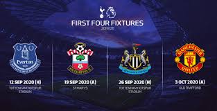 원하는 경우 특정 일정에서 다른 사용자가 확인할 수 있는 정보를 변경할 수 있습니다. ë¦¬ê·¸ë„ í—˜ë‚œ í† íŠ¸ë„˜ì˜ ì‹œì¦Œ ì´ˆ ì§€ì˜¥ ì¼ì • ì†í¥ë¯¼ì— ë‹¬ë ¸ë‹¤ ì¡°ì„ ì¼ë³´