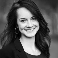 Sabrina Gell--Emails and Phone Numbers