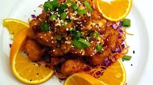 Une Veritable Gourmandise Ces Crevettes Cuites Au Beurre A L Ail Au Miel A La Sauce Soja Et Aux O Recettes De Cuisine Cuisine Asiatique Recette De Crevettes