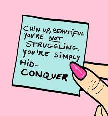 Pin On Our Empowering Instagram Quotes
