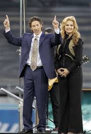 Apostolic church, joel olsteen (another tv evangelist that i have . 10 Pastors Who Are Absolutely Loaded