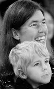 Smokejumper, Issue No. 80, April 2013