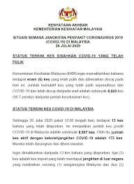 Pihak berkuasa peranti perubatan (pbpp). Kkmalaysia On Twitter