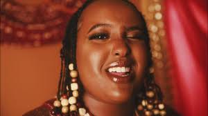 New Growth (from Incantations of Black Love)