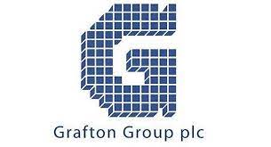 When you retain the grafton. Grafton Group Brand Price Share Stock Market