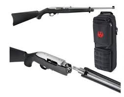 Pin On Guns
