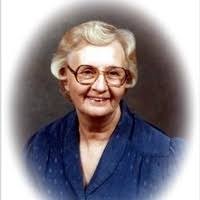 Obituary Marilyn Hankins Conner Family Funeral Home Cremation Center