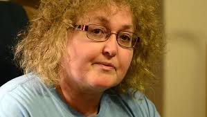 Addictions rip families apart