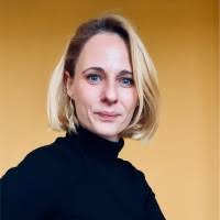 Anne Weise Email & Phone Number