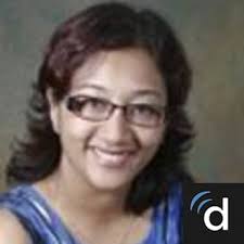 Pediatricians near me in Chowchilla, CA