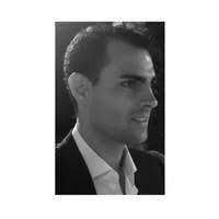 60+ "Maxwell James" profiles