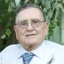 Profile Picture of Julian Rupert Rountree (1882-1912) - Find a Grave Memorial (@google.com) on Google