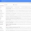 Hay vida más allá de gmail, yahoo, outlook y los servidores de correo más conocidos. 1
