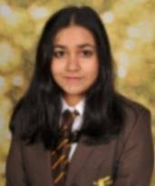 Mrs C J Doherty Headteacher Update 9th September 2024 'Encourage, Engage,  Empower'