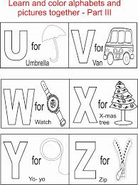 Free Printable Alphabet Coloring Pages Luxury Coloring Pages Printable Alphabet In 2020 Abc Coloring Pages Alphabet Coloring Pages Coloring Worksheets For Kindergarten