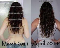 I am thinking of purchasing it since i would like to have my hair grow a bit on another note though, lee stafford hair products work a treat. 160 Hair Growth Ideas Long Hair Styles Hair Hair Hacks