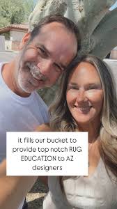 Don't forget about the small things. Scott started cleaning carpet at a  young age and I started helping him with his business he told me the most  important thing we both had