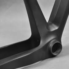 Why are carbon bikes manufactured in china/taiwan? Import Fahrrad China Carbon Mtb Frame 29er Mountain Bike Rahmen Boost Hardtail Frame Fm289 Size 15 17 19 21 Bb92 Bottom Bracket Bicycle Frame Aliexpress