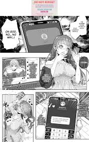 For Some Reason, I Ended Up Performing In A Porn Flick With A Handsome  Singer To Pay Off My Debts 🌟 Official Version - Oneshot ⚠️DUB CON⚠️ - Read  Free Manga Online