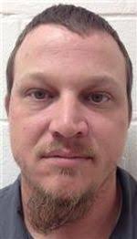 Gray, GA Sex Offender Records