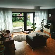 Duden institute für lerntherapie lernen und spielen? Haus Zu Vermieten Konrad Duden Weg 36 Nieder Eschbach Frankfurt Am Main Mapio Net