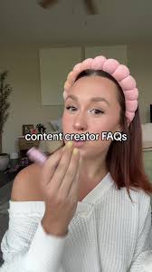 Lindsey Ferguson Kevin Chenault Wedding Lk Femme