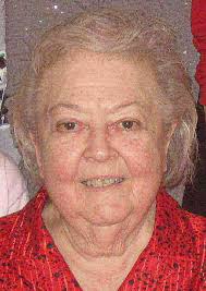 Julia Dodd Family History & Historical Records