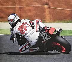 kevin schwantz ks34 ヨシムラ yoshimura suzuki gsxr750 ttf1 鈴鹿8耐 suzuka8hours 鈴鹿サーキット ヨシムラ 鈴鹿 サーキット