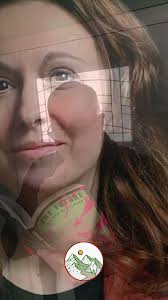 3 Word Review: “The Future” by Catherine Leroux -