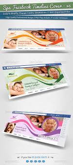 Browse our nu skin and pharmanex product lines to discover beauty and wellness routines fit for your lifestyle. 10 Ide Banner Kecantikan Brosur Inspirasi Desain