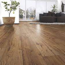 Best looking laminate flooring bedroom retreat sweetness house. 13 Psm Colours Ostend Oxford Oak Effect Laminate Flooring 1 76 M Departments Diy At B Q Woodworkinchenna Wood Laminate Flooring Flooring Wooden Flooring